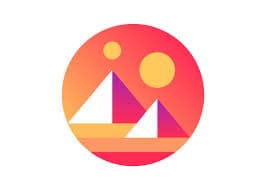 Decentraland - Career Quest