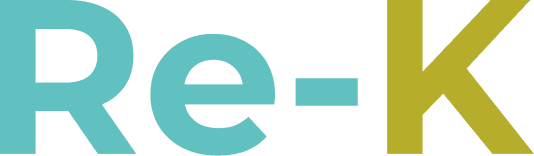 Re-K Platform