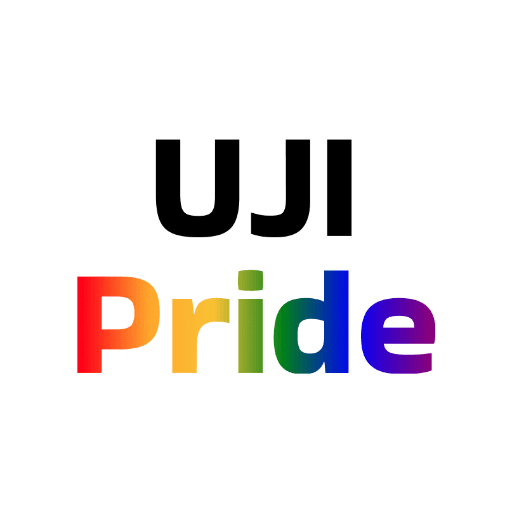 UJI Pride